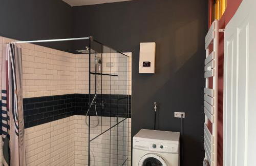 Witts Home from Home - Foto 30