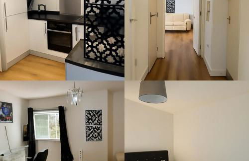 Manchester place - Foto 1