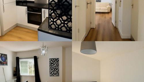 Manchester place - Foto 1