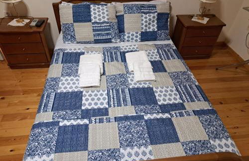 Traditional Stone House-Ideal for families - Foto 8