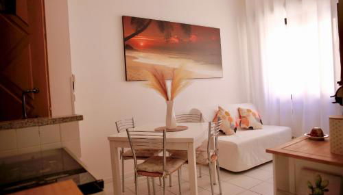 Rimini Casa Vacanze 2 - Foto 5