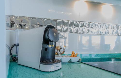 Casa Mazagón con vistas al mar - Foto 76