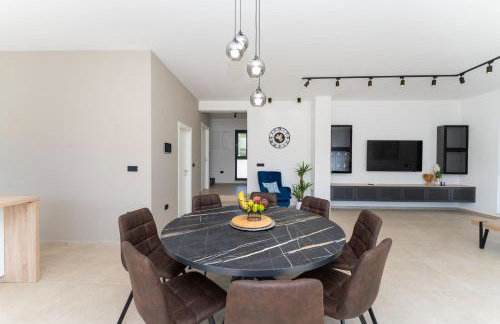 Villa Astral - Photo 20