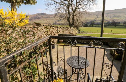 Heath Cottage - Foto 8