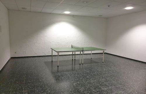 Appartement ComfortZone im Harz mit Sauna und Pool - Foto 22