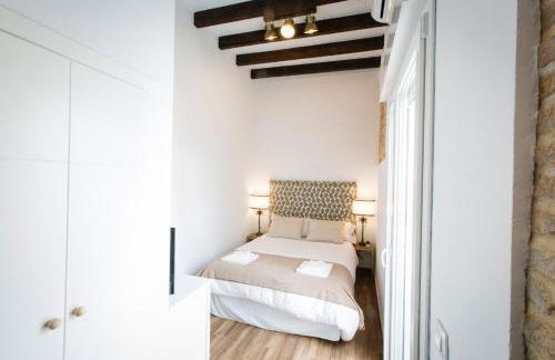 Alijar Casa Boutique - Foto 42