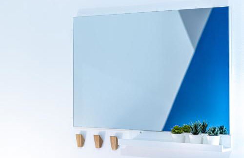 Quick Home - Agatha - Foto 22