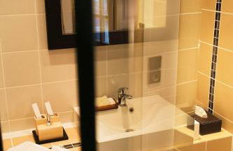 La Venelle Saint Jean - Foto 28