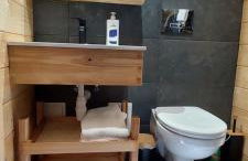 Tylickie Chałupy - Foto 20