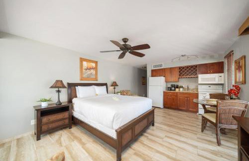 Lahaina Shores 234 - Foto 24