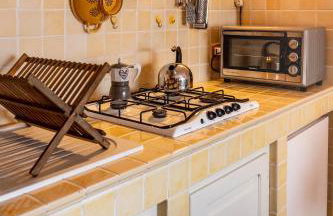 Casetta Rosa - Foto 9