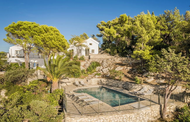 360° Luxury Residences - Foto 1