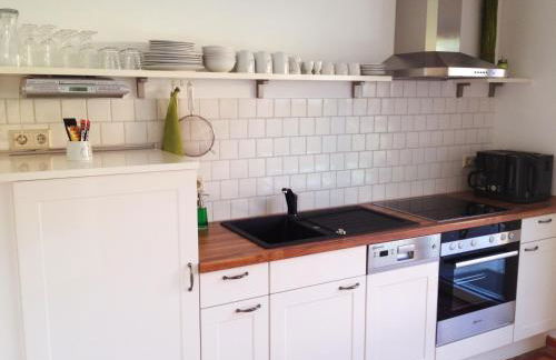 Spreewaldferienhaus - Foto 9