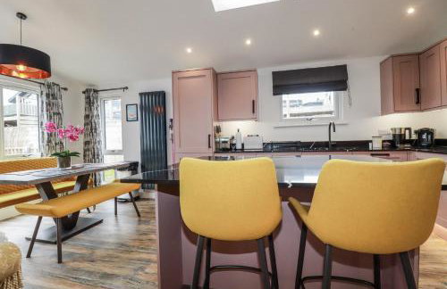 Minack Lodge - Photo 6