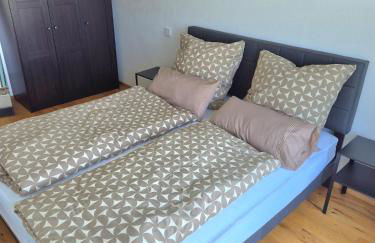 Ferienwohnung NoEl - Foto 16