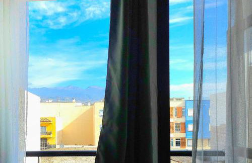 Casa OTERO - Foto 31