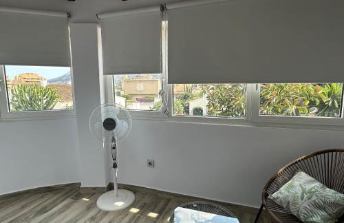 La Duna de Denia - Foto 69