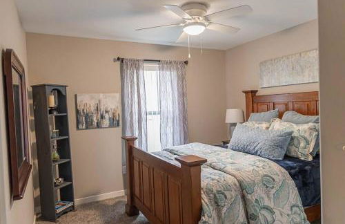 Brand New! Amazing View! - Foto 28