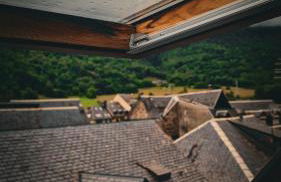 Ço desde Viandol - Foto 44