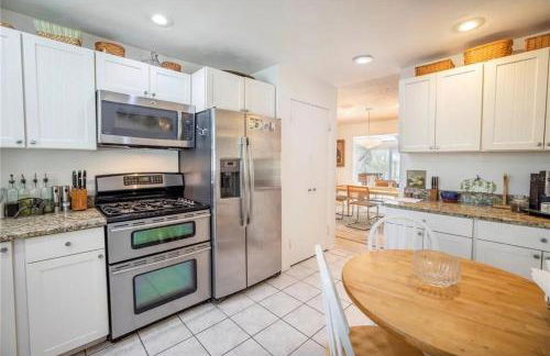 Oasis on Siesta Key - Foto 27