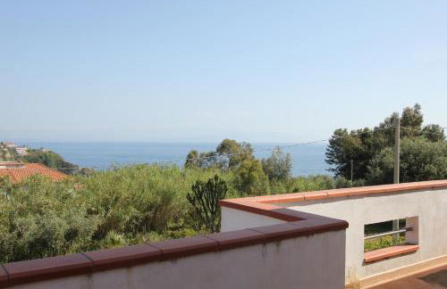 Fondaco del Capo - Foto 64