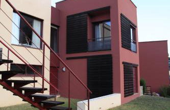 Private pool luxurious villa with mountain views - Foto 31