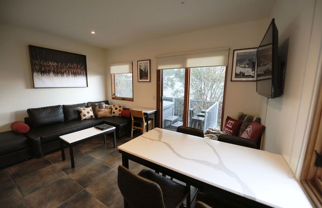 Frueauf Village - Photo 80