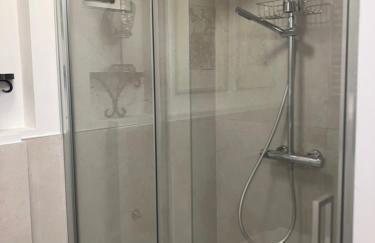 Sui tetti di Schio - Apartments guest house - Foto 18