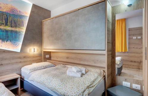 Night and day 8 - Foto 23