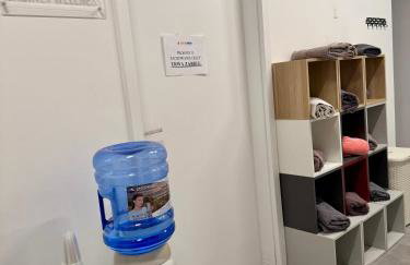 Apartament Grapa D8 - Białka Tatrzańska - Darmowy Skibus - Basen - Sauna - blisko Term Bania i wyciągów narciarskich - Foto 21