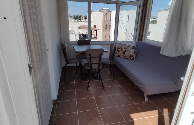 Apart Turgutreis - Photo 29