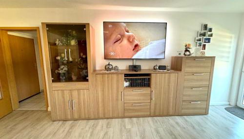 FeWo Galliet Essen - Zentral, ruhig mit viel Komfort - Foto 4