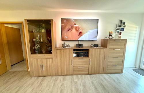 FeWo Galliet Essen - Zentral, ruhig mit viel Komfort - Foto 4