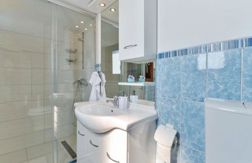 Holiday Home Otavia by Interhome - Photo 46