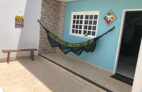 Casa Conchas - Aluguel por Temporada Barra de São Miguel - Foto 20