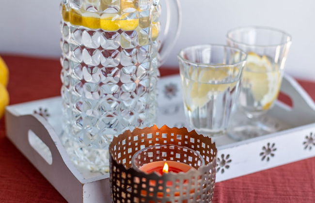 Sea View Panoramic Apartment With Terrace Wifi and Parking - Foto 10