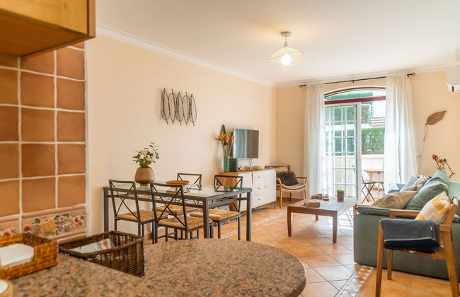 LV Premier Troia - TR1 - Foto 12