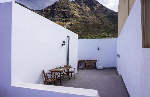 Casa Ángela, Canarian Heritage - Foto 1