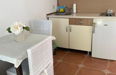 Studio Apartmani Kremić - Foto 40