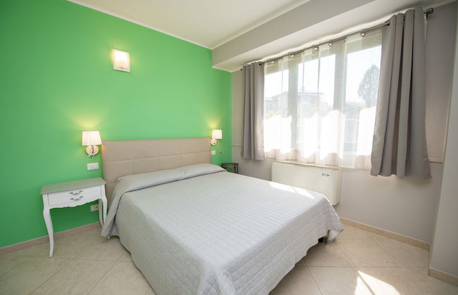 Luxury Martina Appartamenti - Foto 24