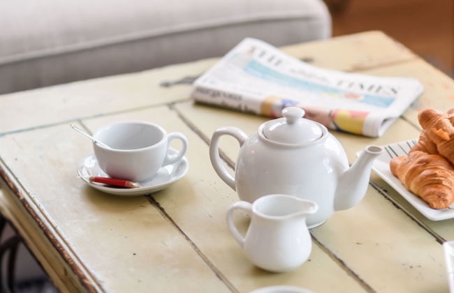 Lighthouse View - Foto 20