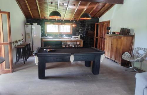 Sítio ou chácara - Foto 9