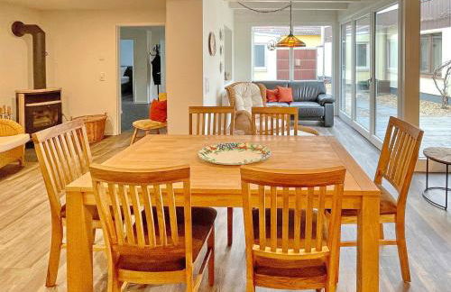 Fährmannsgasse - Foto 7