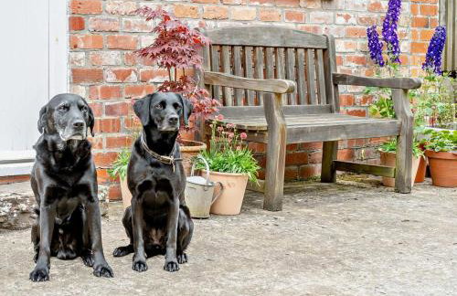 1 Bed in Brecon oc-bn157 - Foto 21