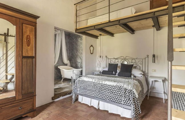 Belvilla by OYO Villa Acqua - Foto 8