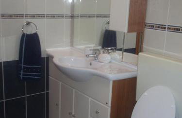 Apartments Romana - Photo 32