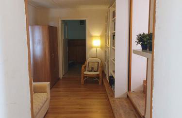 Delphi Sunset Apartment - Foto 19