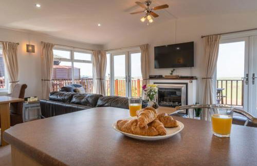 Finest Retreats - Serendipity Lodge - Photo 15