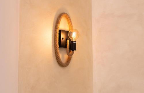 Apartments Pausa - Photo 37