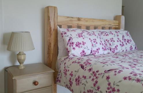 The Barn at Cae Bach - Foto 54